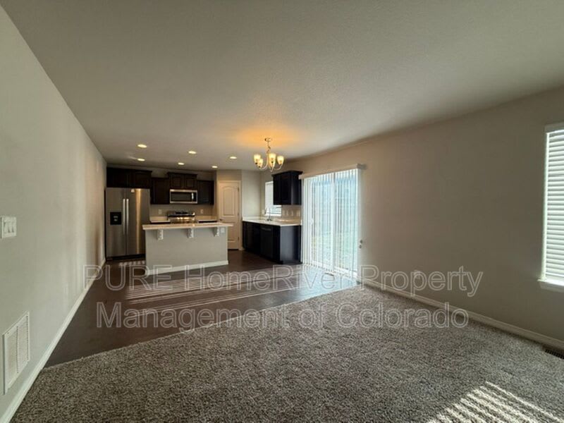 6165 Shavers Dr – photo 5