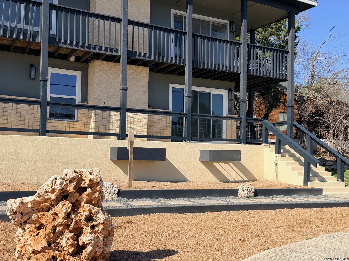 4348 Morningside Way – photo 2