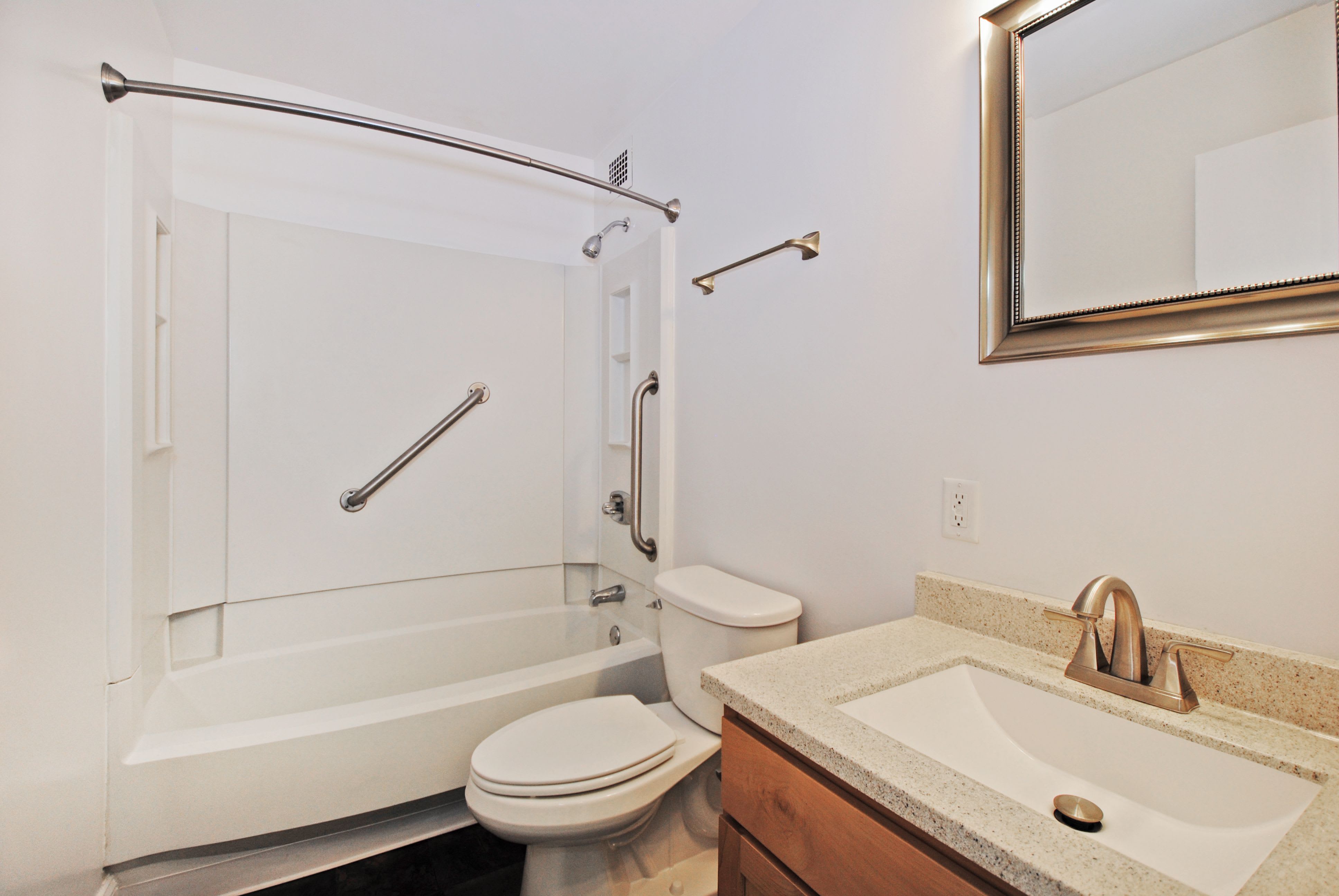 Swanhaven Manor Senior Living – photo 2