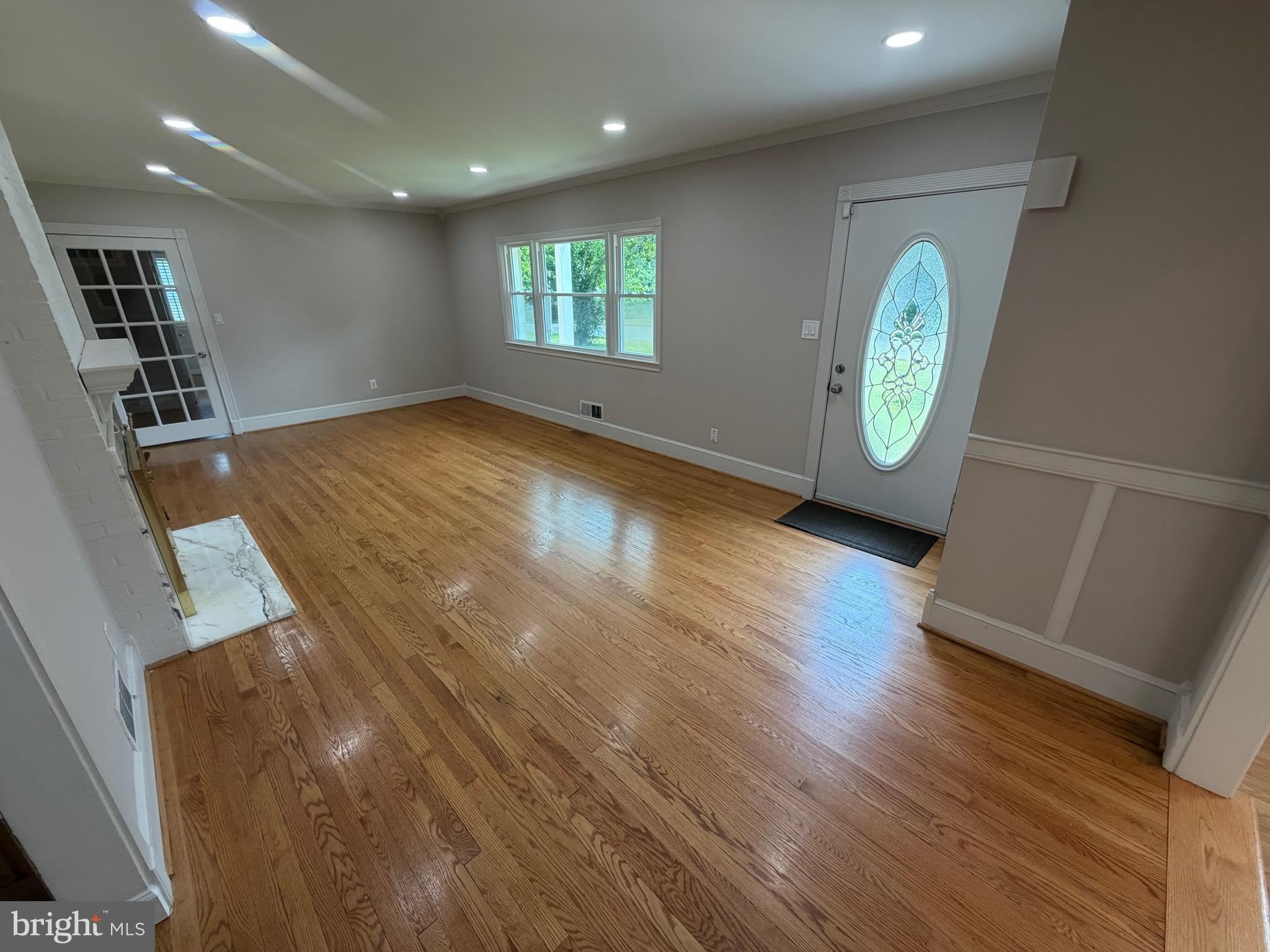 3704 Bevan Drive – photo 3