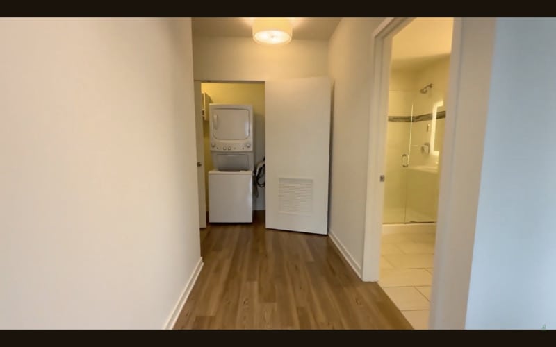 848 N Orleans St – photo 5