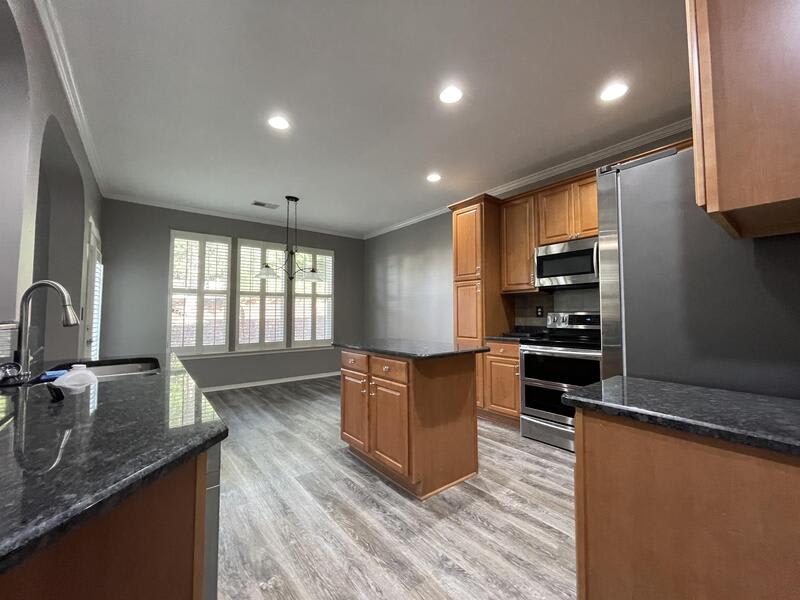 8217 Beaded Stone Street – photo 2