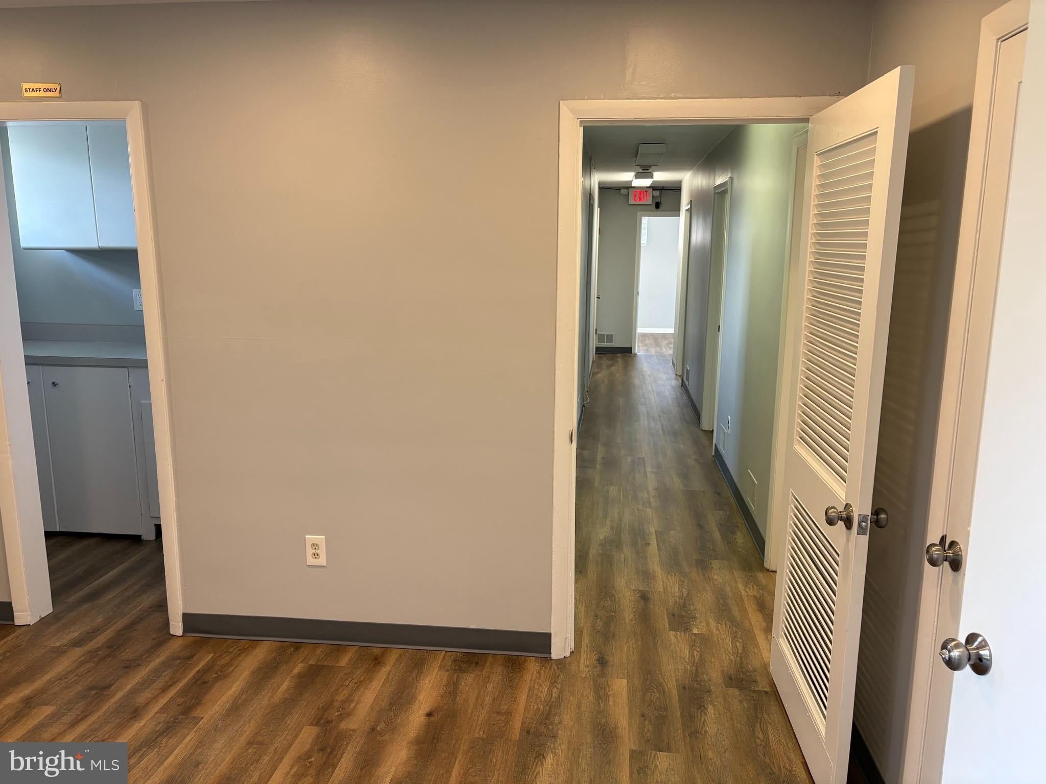 920 YARNALL Street – photo 3