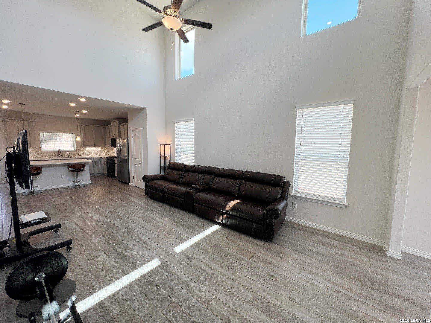 1822 Gabby Cole Ln – photo 5