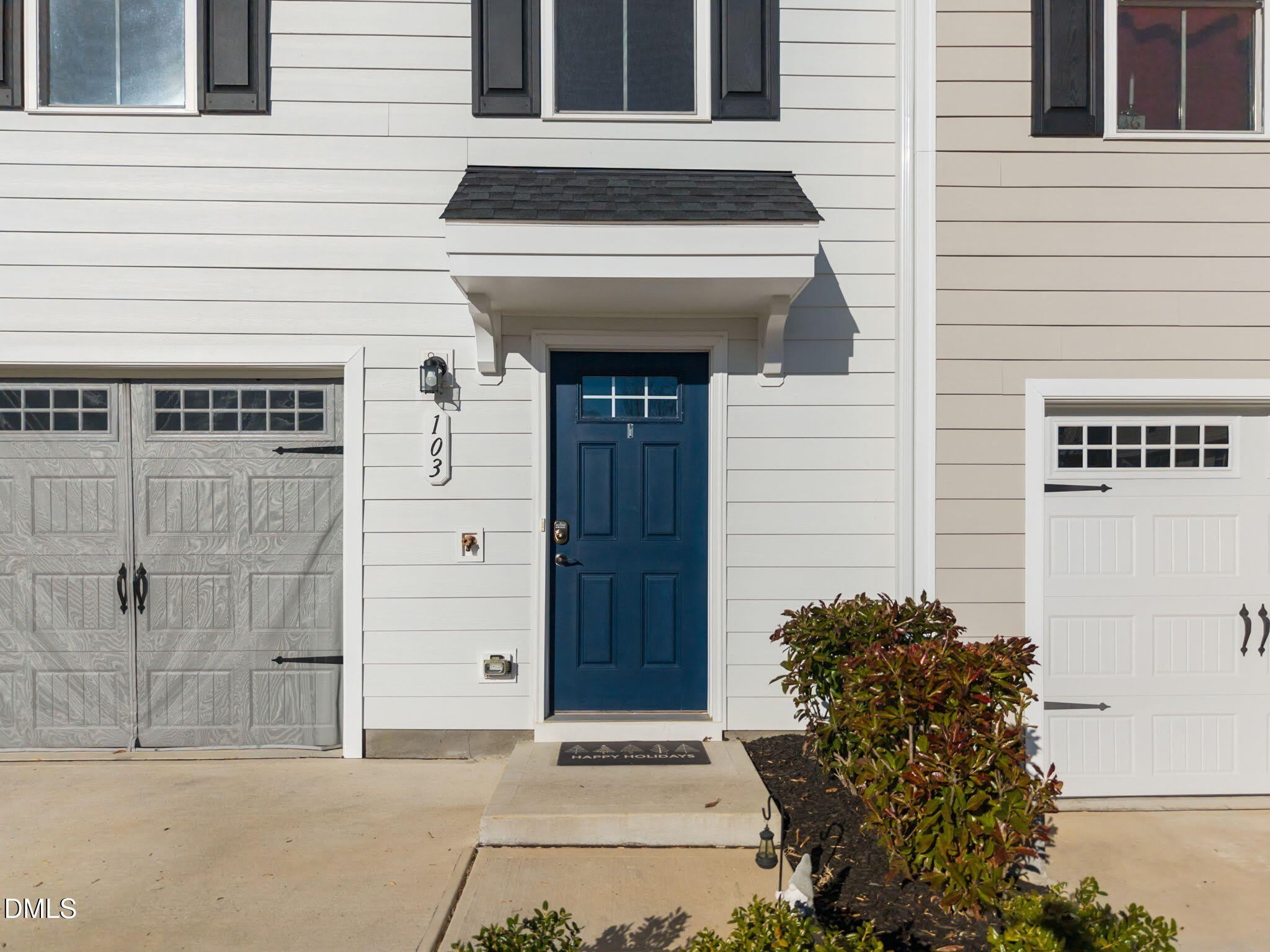 103 Equinox Rdg Terrace – photo 4