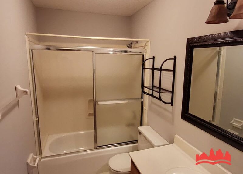 3029 Milkyway Dr – photo 5