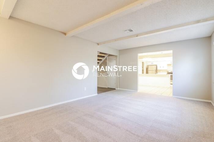1113 North Patterson Drive – photo 3