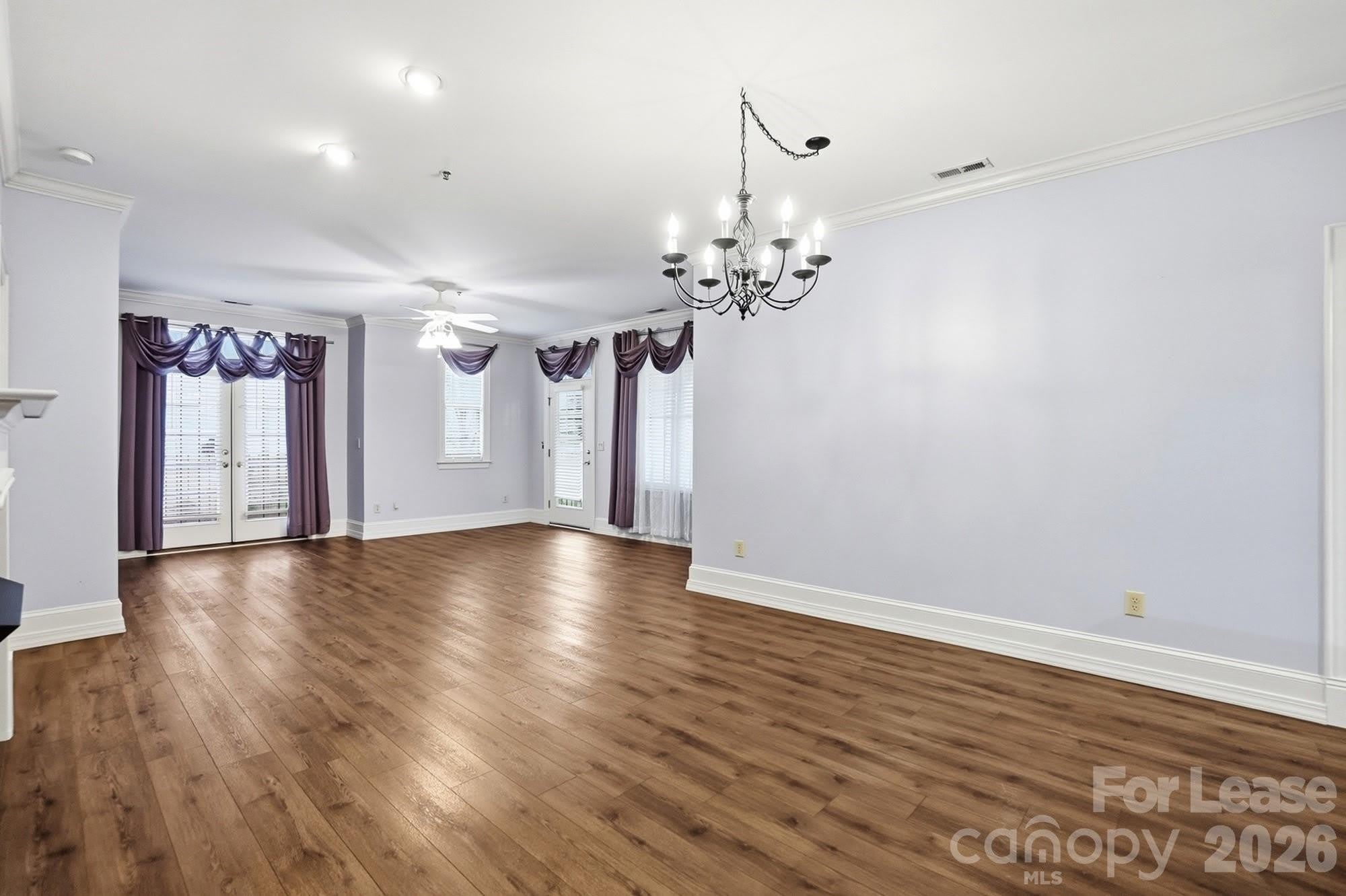 1117 Park W Drive – photo 3