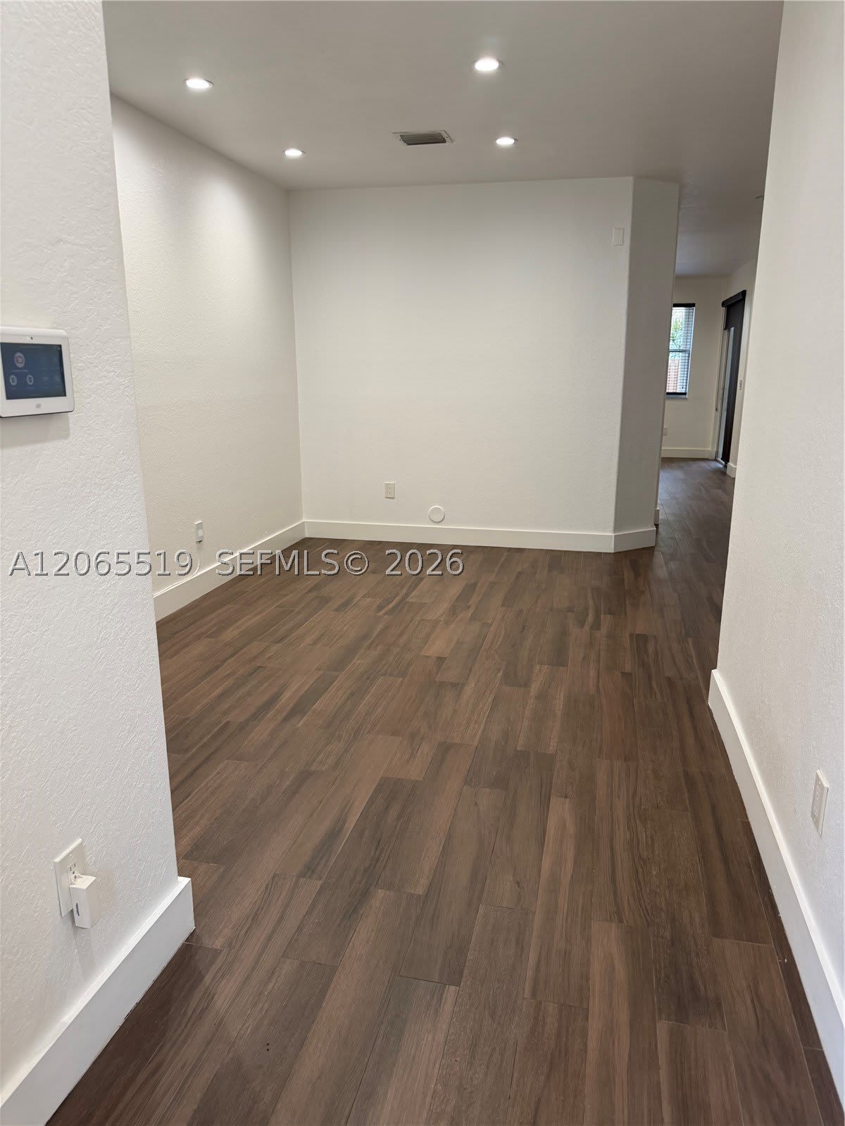 15069 SW 9th Way – photo 2