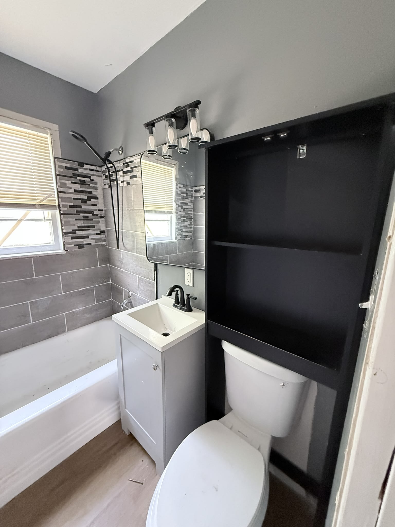 1002 Pierson Rd – photo 3
