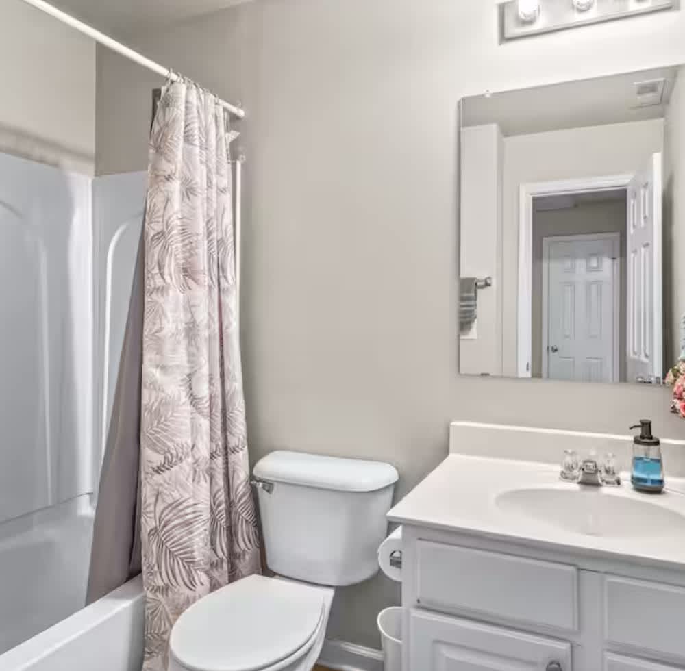 649 Providence Pl Sw – photo 2