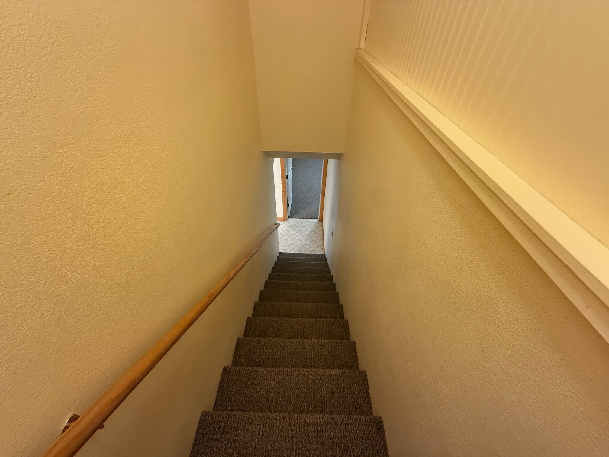 803 Oregon Street – photo 4