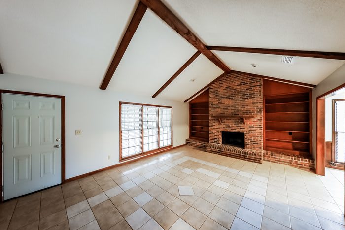 3722 Woodhill Road – photo 4