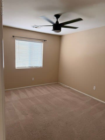 11249 Alga Court – photo 5