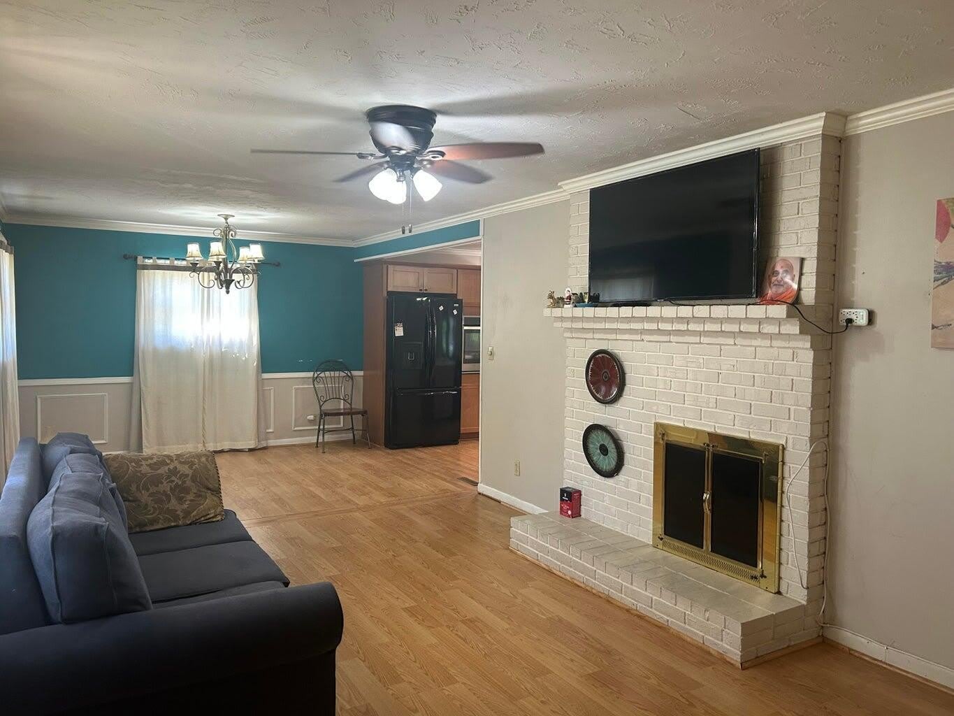 605 Masengill Avenue – photo 2