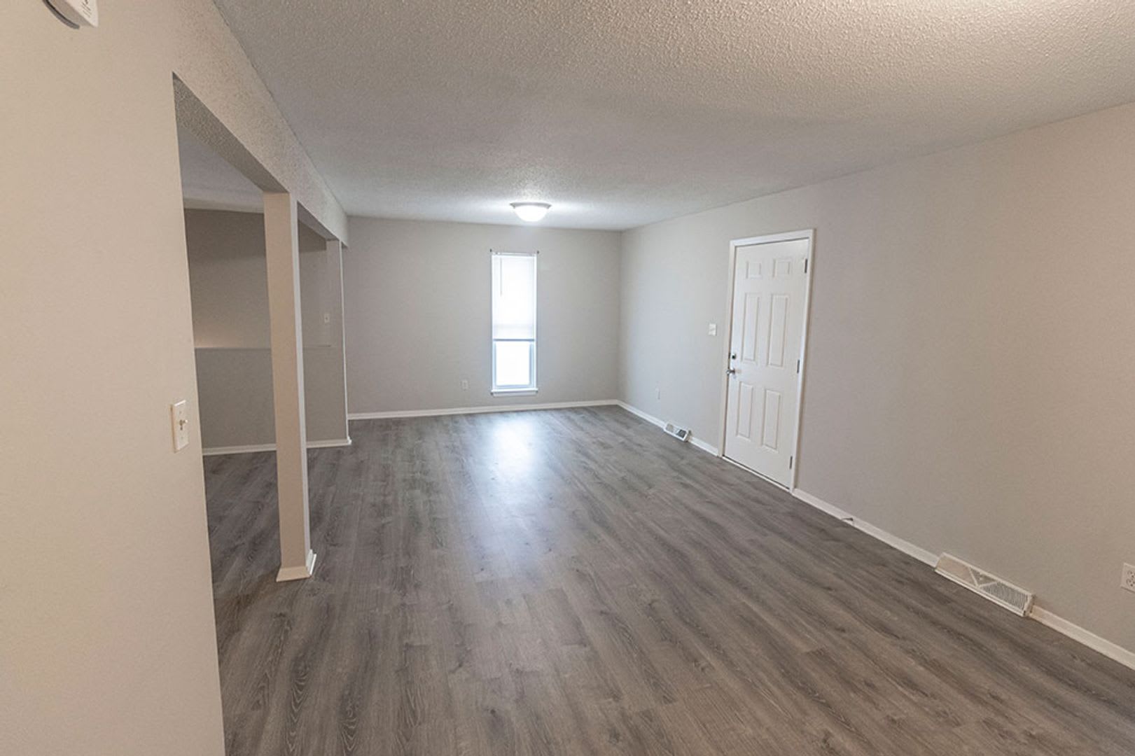 Central 3 BDR Duplex – photo 5