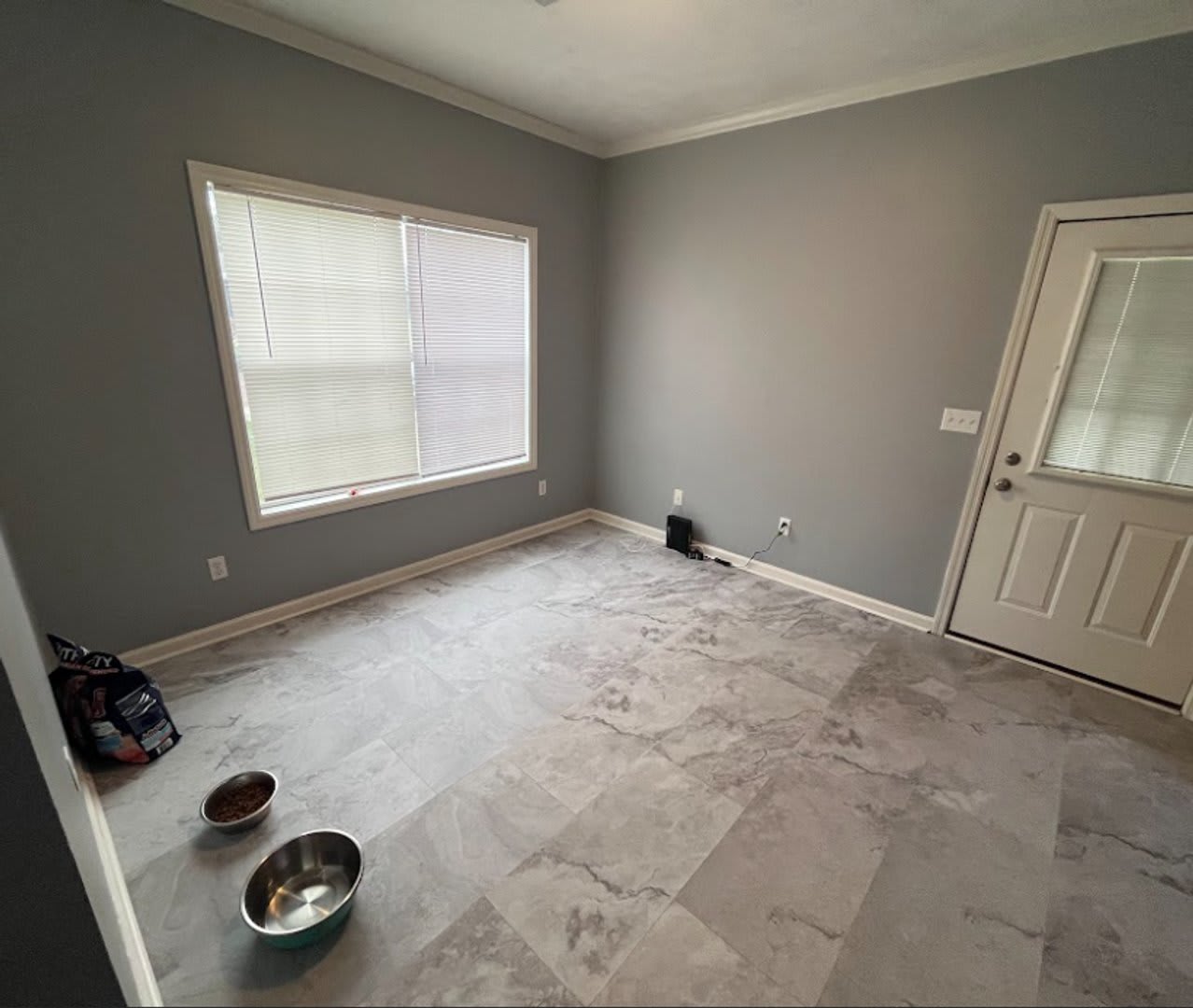 Convenient Starkville Home with 2-Car Garage – photo 3