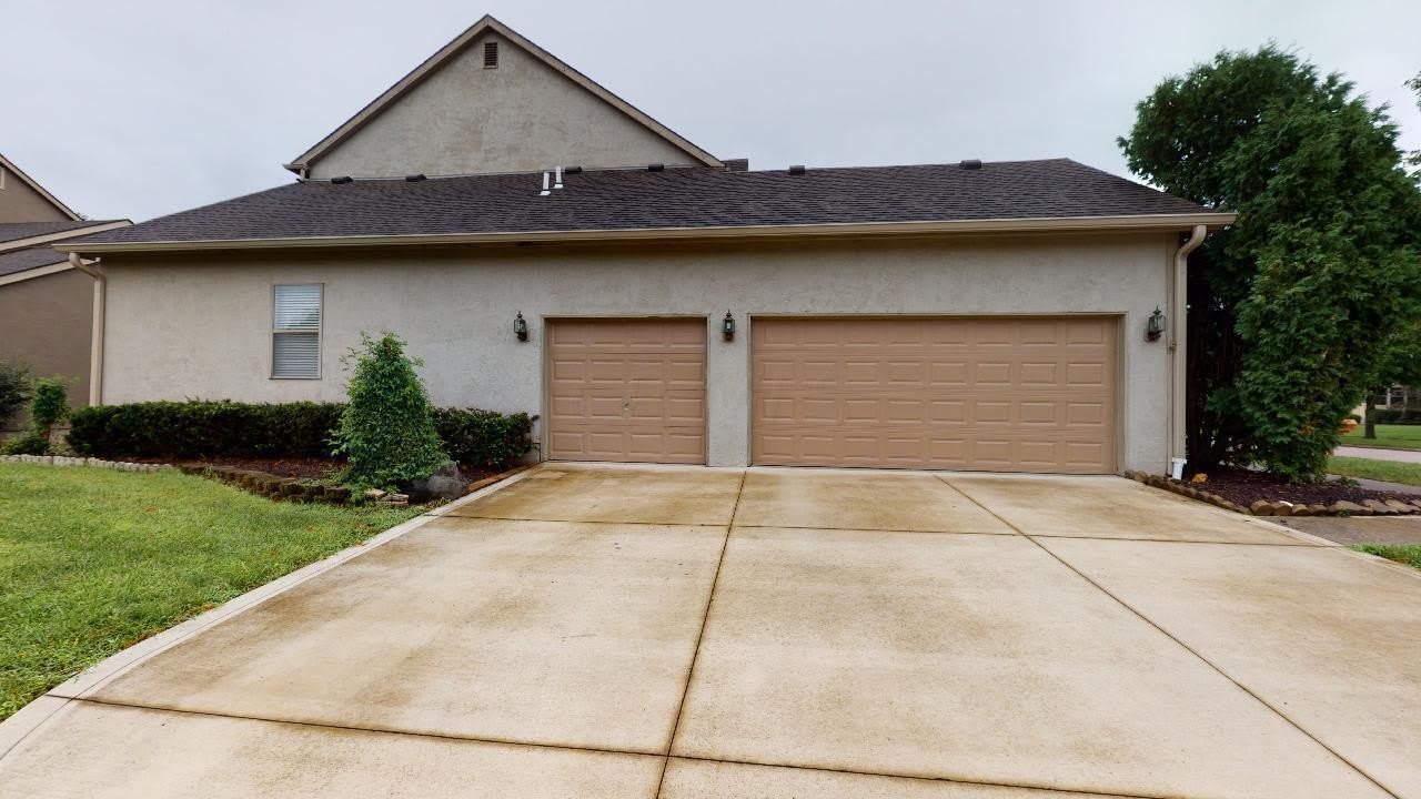6498 Ringsend Court – photo 2