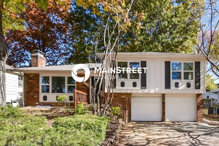 7608 East 93rd Street – photo 2