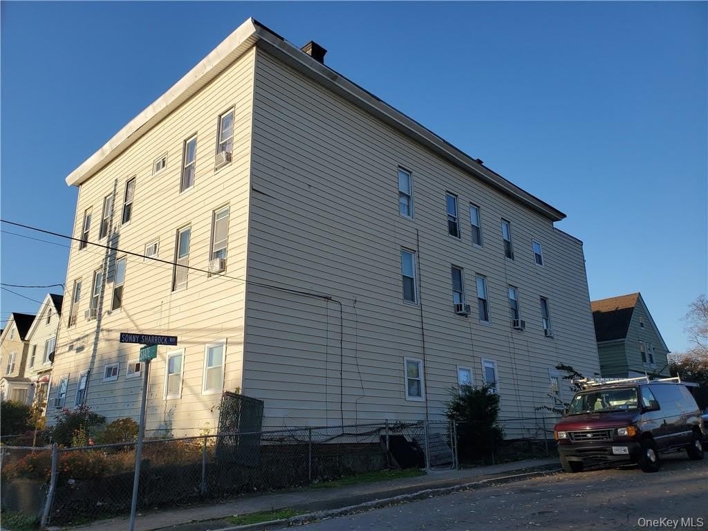 76 State Street – photo 3