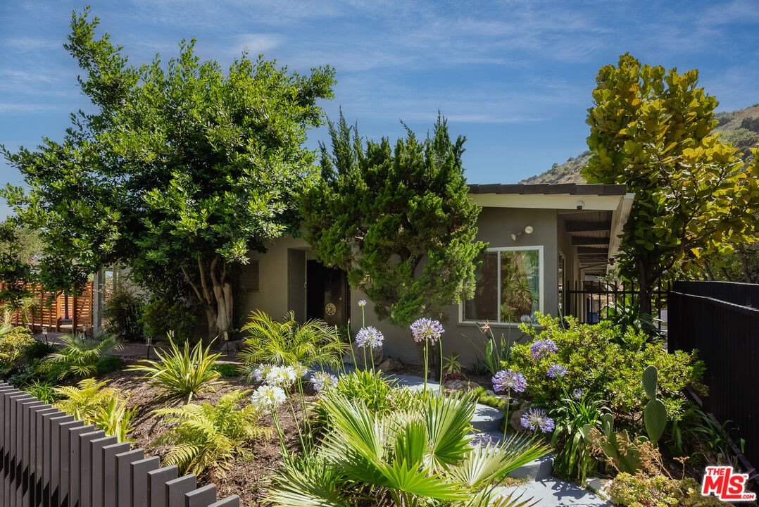 7211 Chelan Way – photo 4