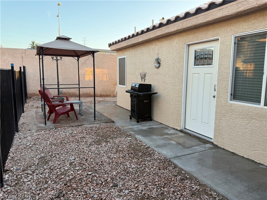 2749 Canarsy Court – photo 1