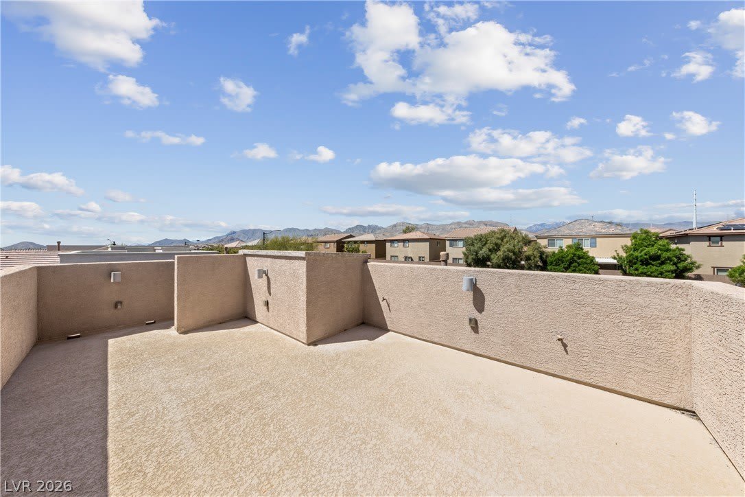 7939 Torreys Peak Street – photo 4