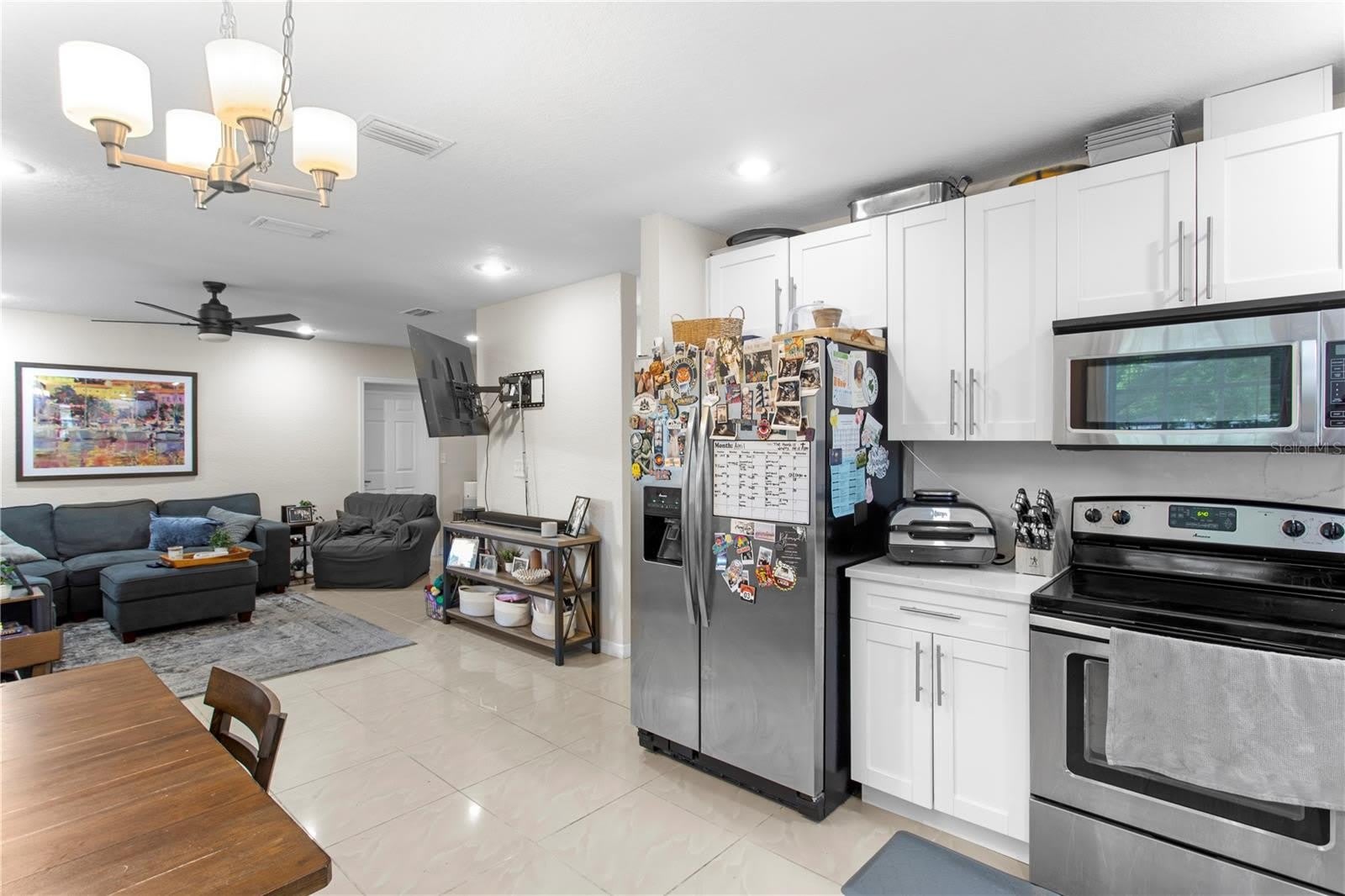 4215 W Bay Vista Avenue – photo 5