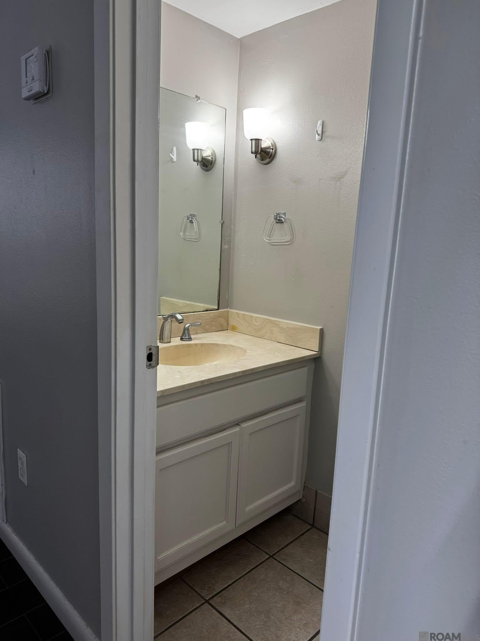 2951 Houma Blvd – photo 4