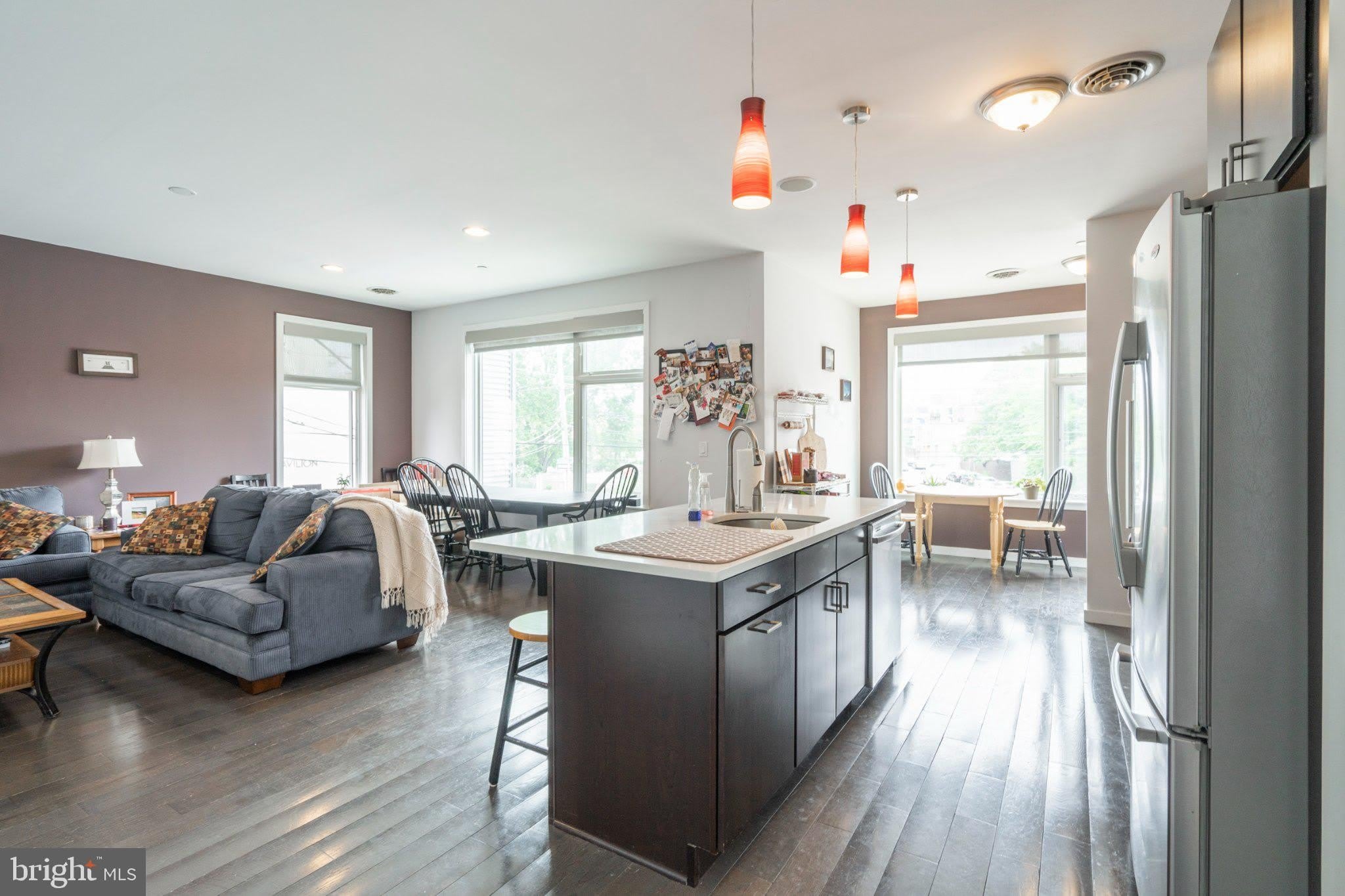1233 N 3RD Street – photo 3