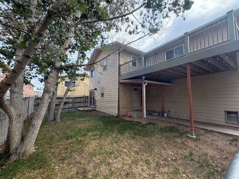 522 South Lincoln Street – photo 2