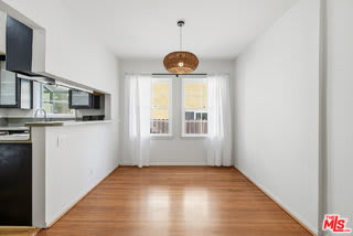 11331 Cashmere Street – photo 5
