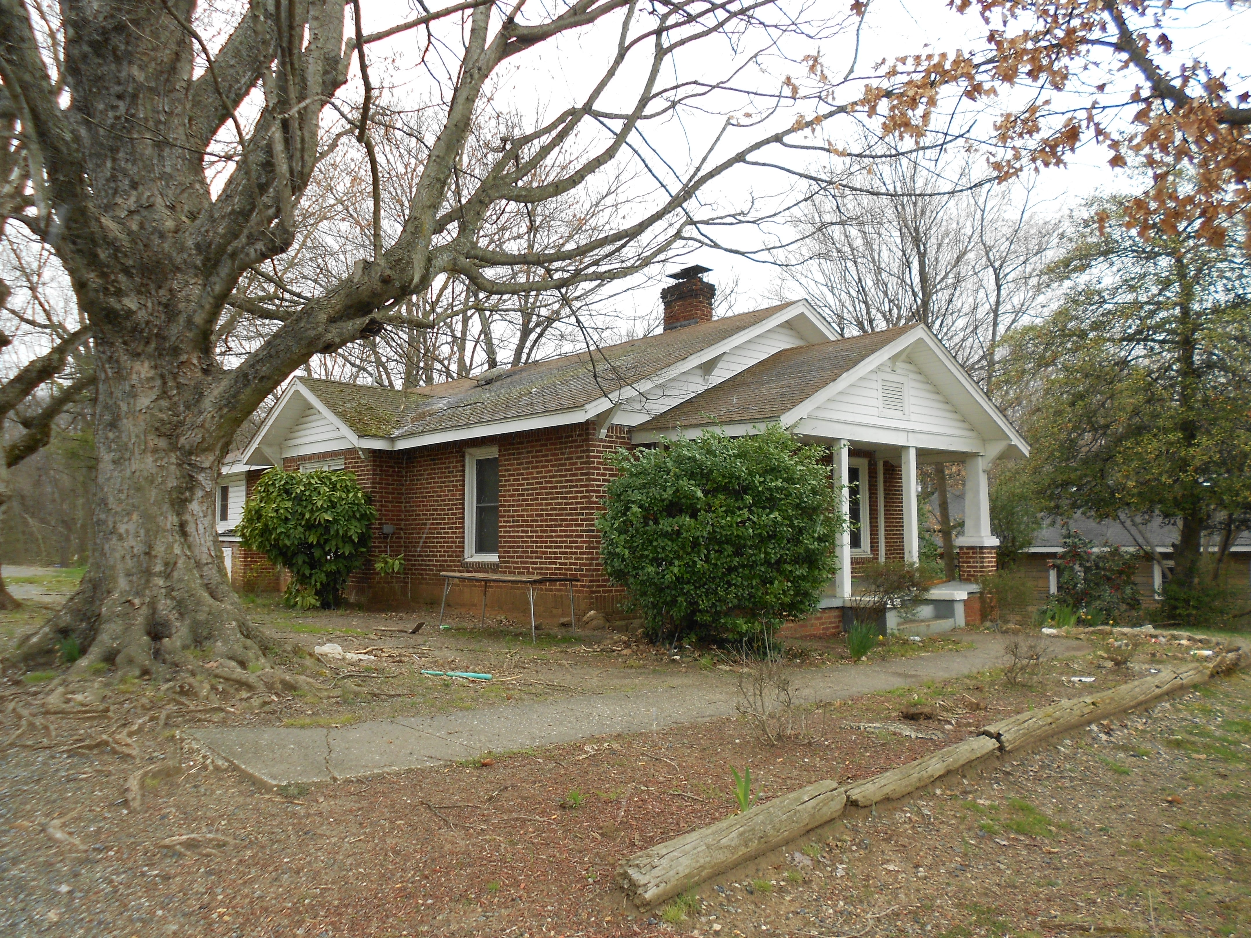 2714 Randleman Rd – photo 1