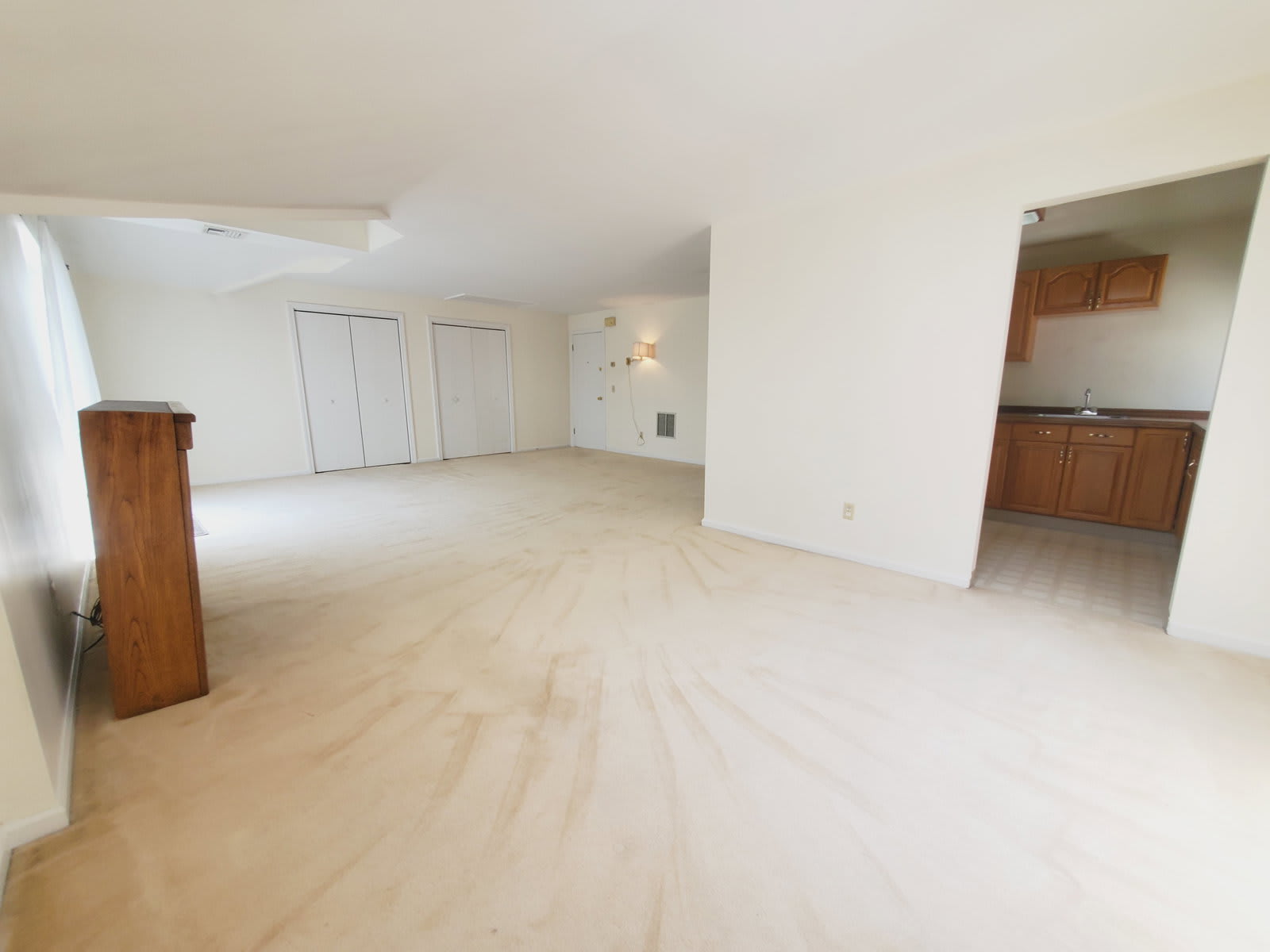 180 5th Street – photo 4