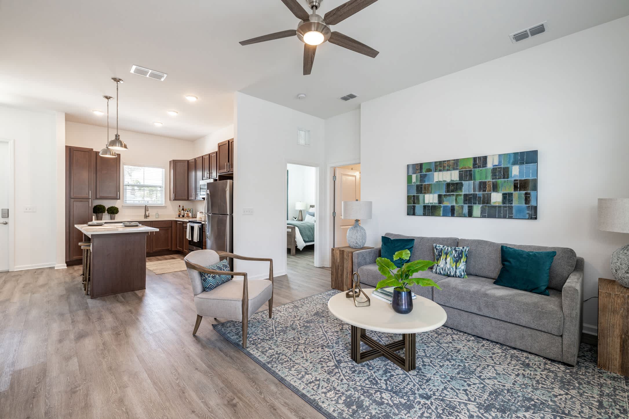Estia at Lakewood Ranch – photo 3