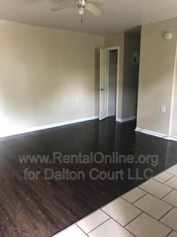5312 Milner Road – photo 3
