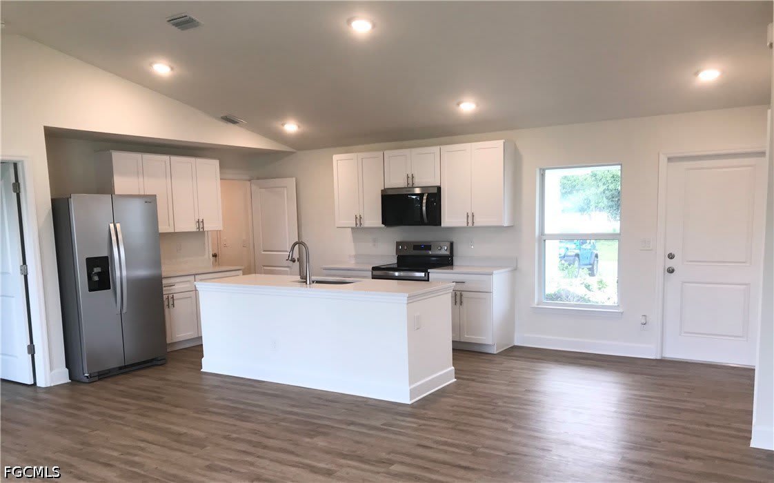 1706 NW 5th Street – photo 5
