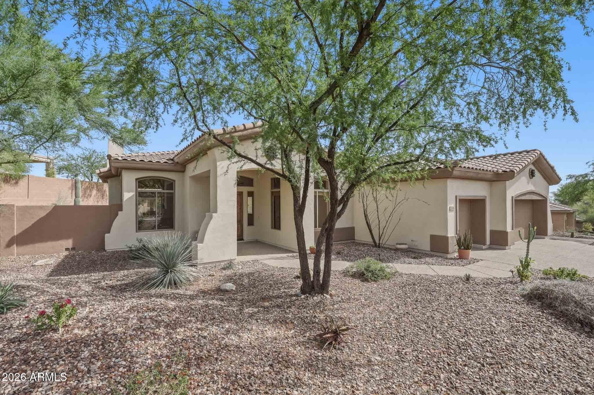 2129 W LEGENDS Way – photo 1