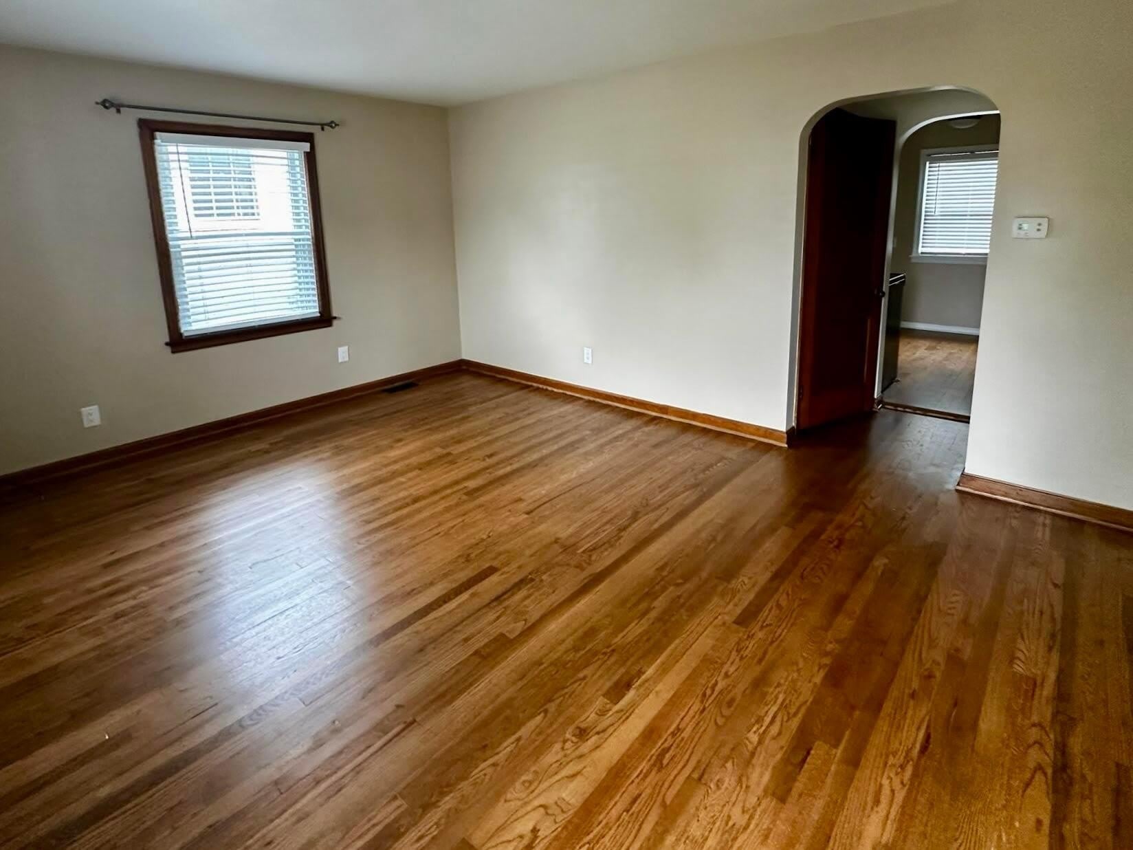 2778 Bellwood Avenue – photo 2
