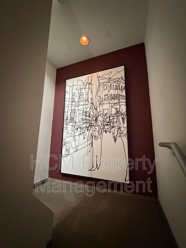 595 Rockefeller – photo 5
