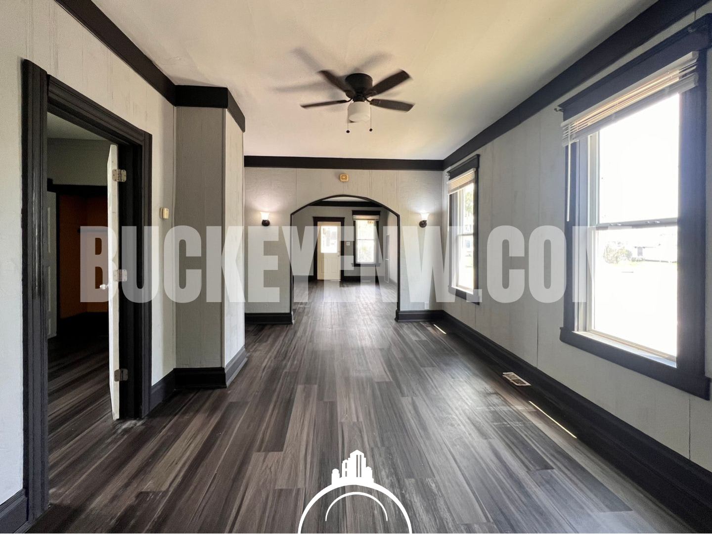 2 Bedroom House – photo 4