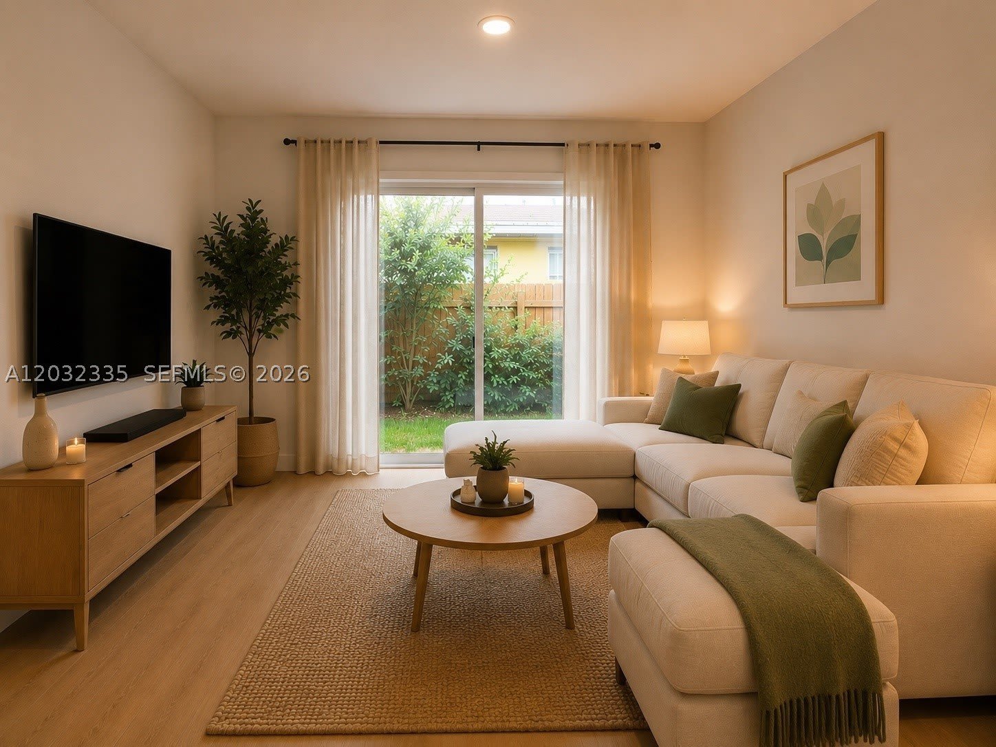 8106 NE 1st Ave – photo 2