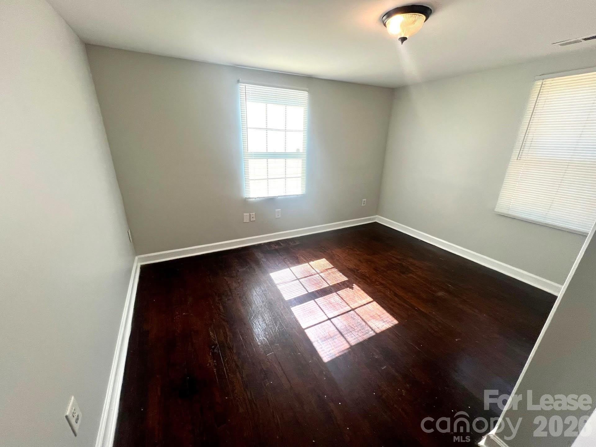 922 Ambassador Street – photo 5