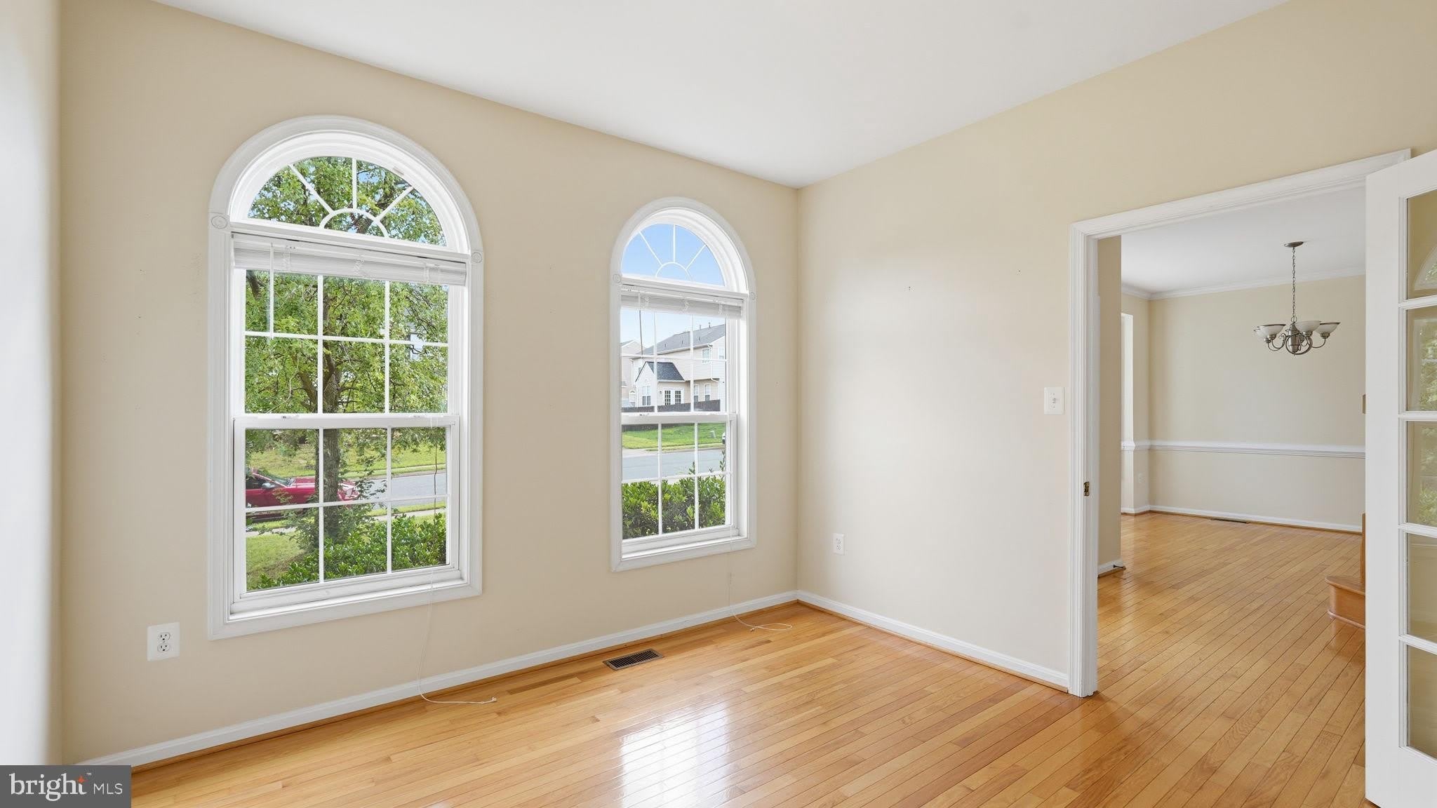 3 PIEDMONT Drive – photo 3