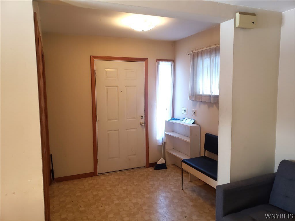 91 Springville Avenue – photo 2