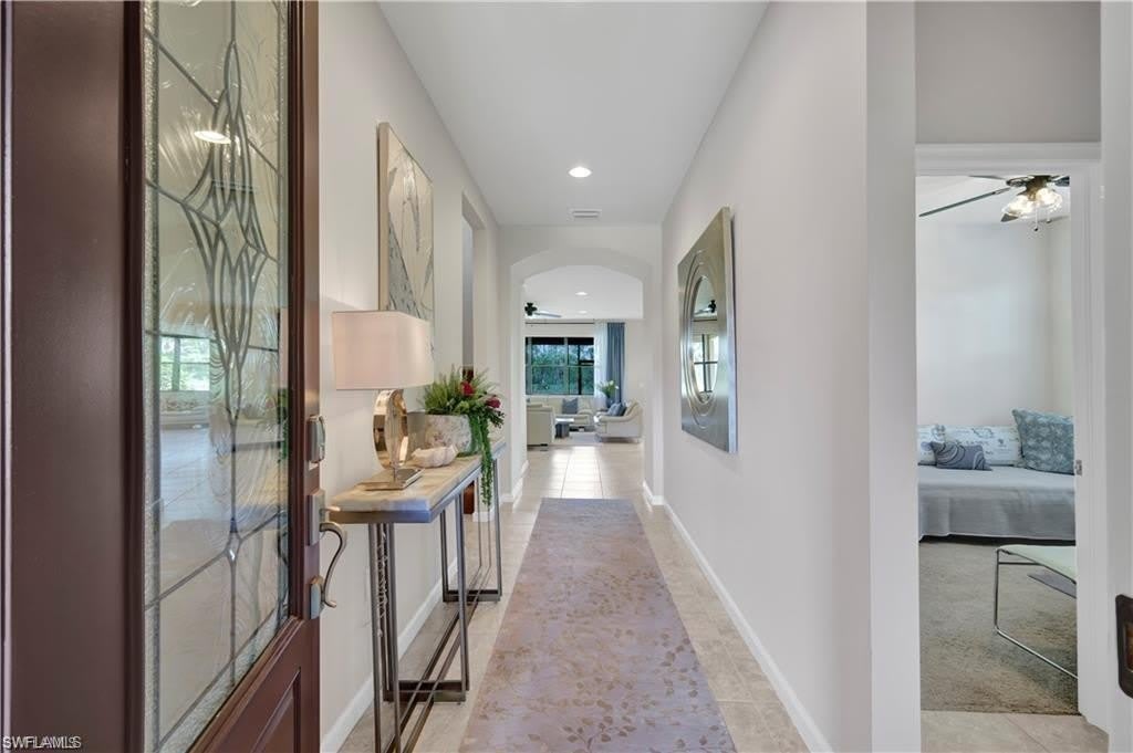 7103 Lily Way – photo 2