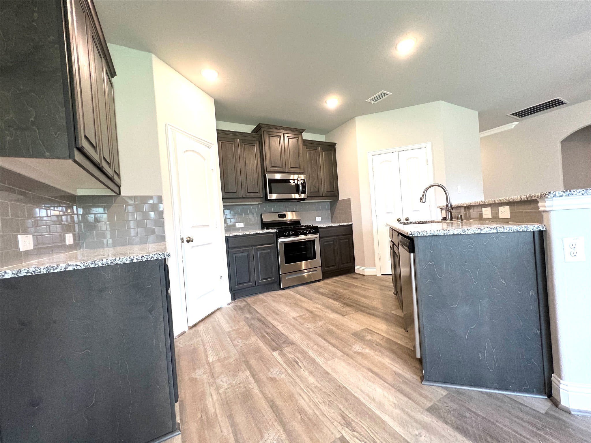 4003 Cottontail Drive – photo 4