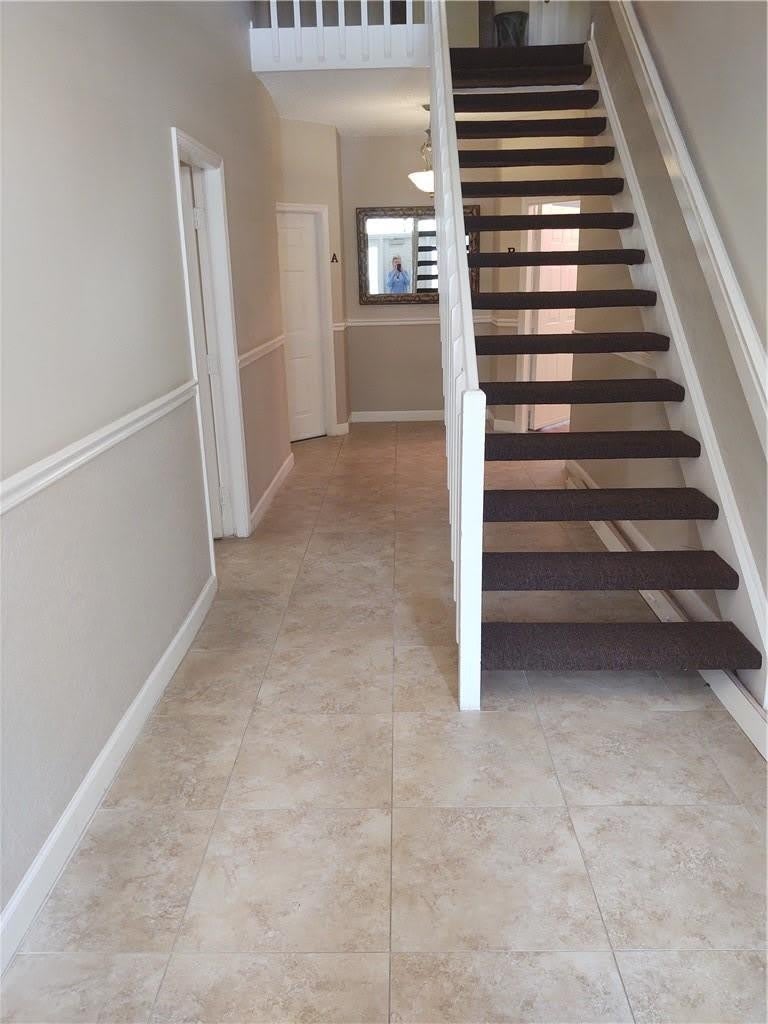5801 Coach House Circle – photo 5
