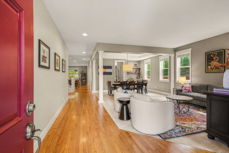 3825 164th Pl SE – photo 3