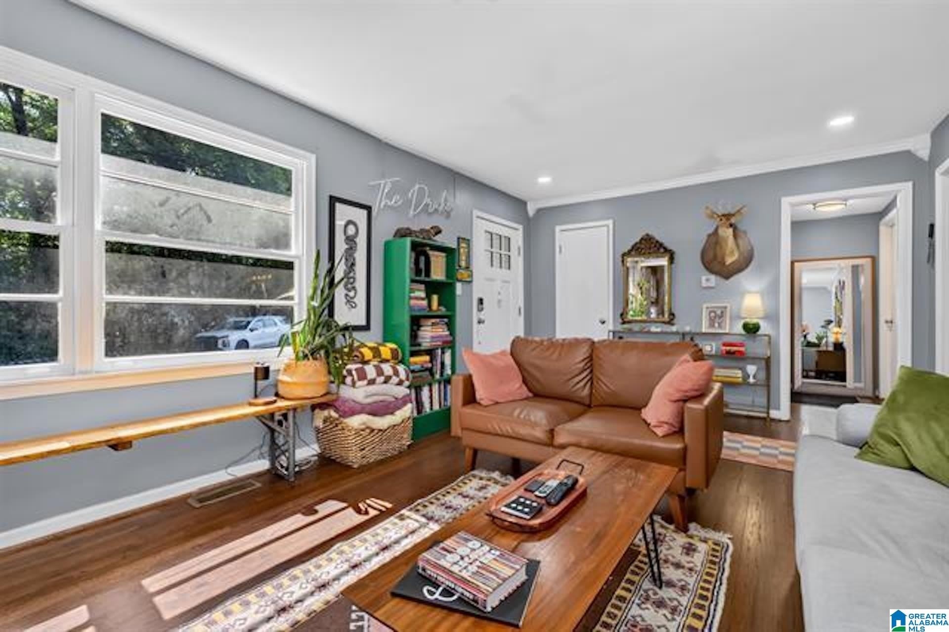 636 Oakdale Street – photo 2